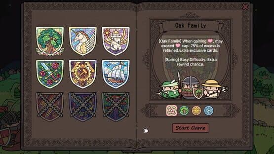 Transport Legion — screenshot 3