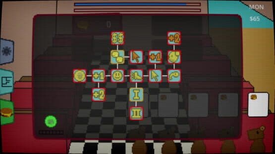 Restaurant Scramble — screenshot 4