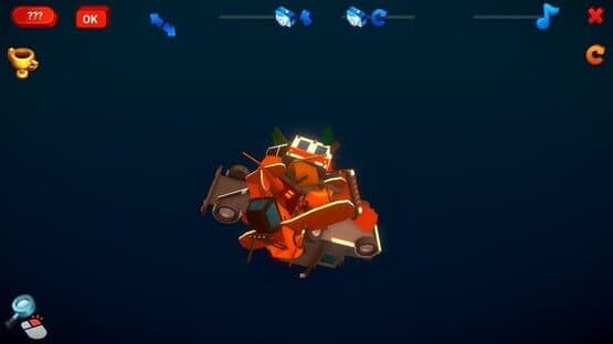 How Much Items: Vehicles — screenshot 3