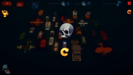 How Much Items: Vehicles — screenshot 4