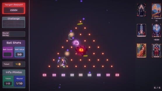 Plinbo — screenshot 6