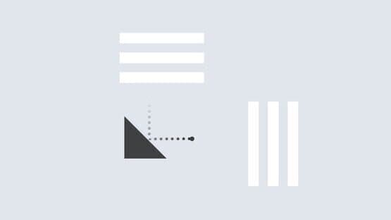 Go — screenshot 2