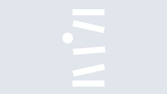 Go — screenshot 3