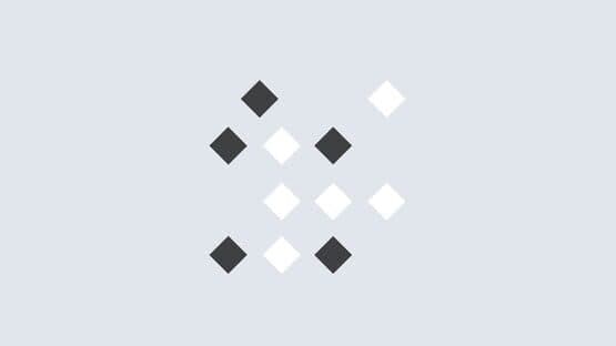 Go — screenshot 4