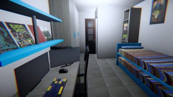 A'Jatt — screenshot 1