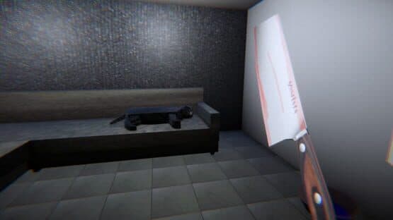 A'Jatt — screenshot 2