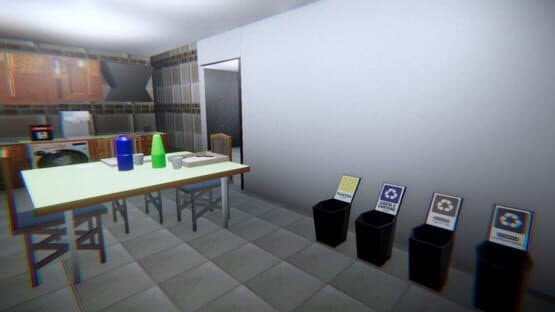 A'Jatt — screenshot 3