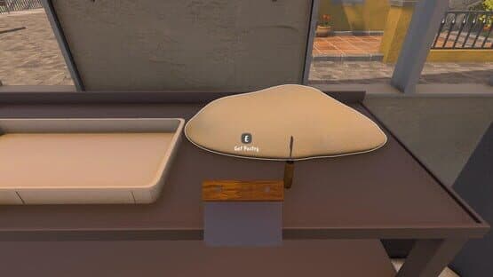 Breezy Bakes Simulator — screenshot 2