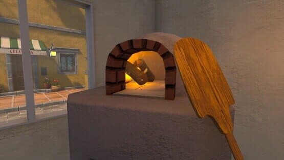 Breezy Bakes Simulator — screenshot 4