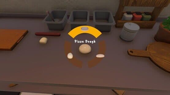 Breezy Bakes Simulator — screenshot 6