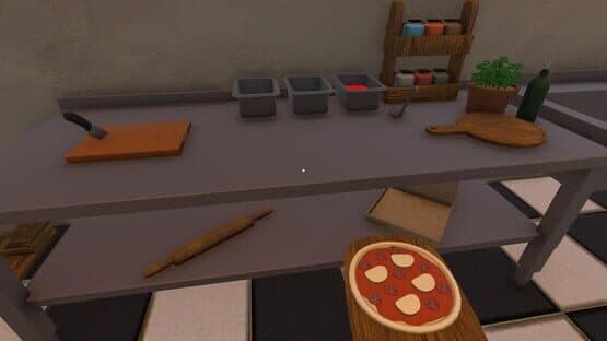 Breezy Bakes Simulator — screenshot 7