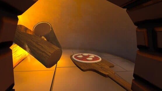 Breezy Bakes Simulator — screenshot 8