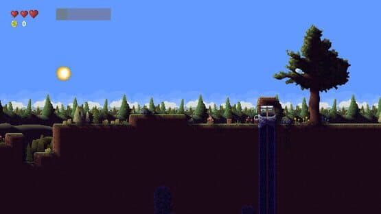 Homeshift — screenshot 2