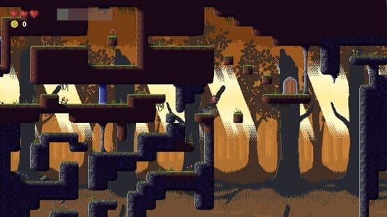 Homeshift — screenshot 3