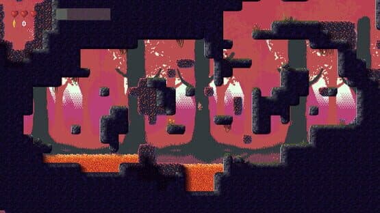 Homeshift — screenshot 5