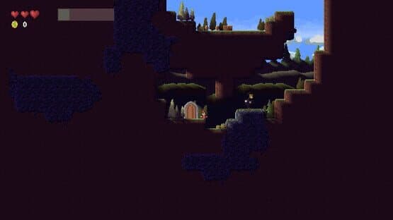 Homeshift — screenshot 6