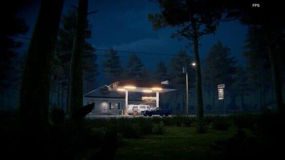 Night Shift Customer — screenshot 4