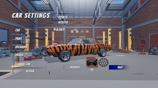 Jack's 510 Racing — screenshot 7