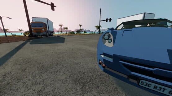 Jack's 510 Racing — screenshot 8