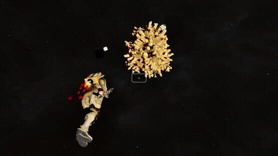 Stellar Archipelago — screenshot 8