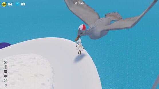HaneHolo! — screenshot 6