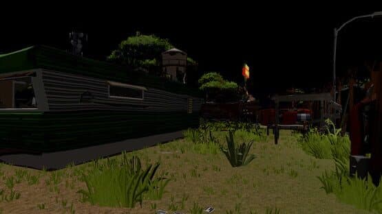 AddicDead — screenshot 5