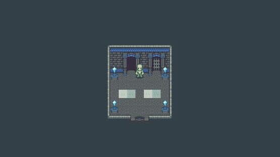 Silence of Elven Mage Rin — screenshot 7