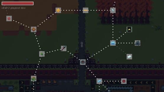 Terrafactor — screenshot 2