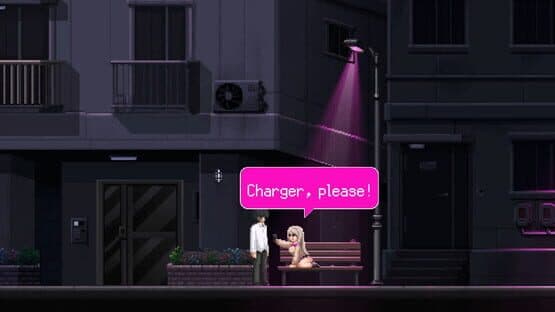 Kats Trigger — screenshot 7