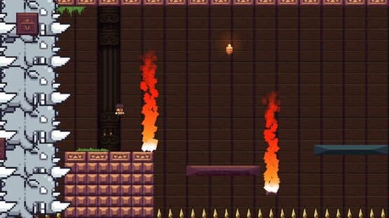 Useless Timmy — screenshot 2