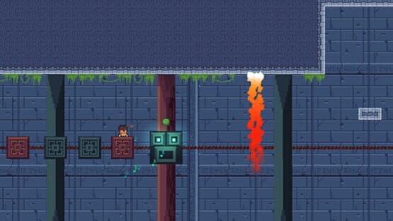 Useless Timmy — screenshot 3