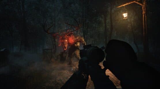 Rules of Engagement: The Grey State — screenshot 3