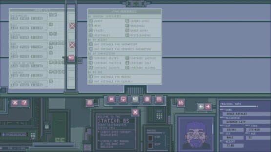 The State of Nowhere — screenshot 4