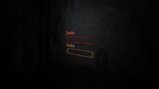 Spookie Dookie — screenshot 1