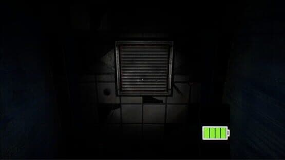 Spookie Dookie — screenshot 2
