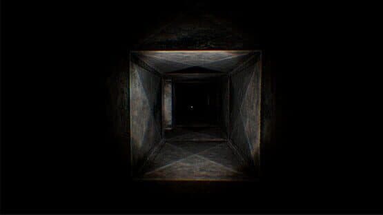 Spookie Dookie — screenshot 3