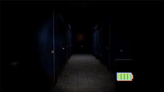 Spookie Dookie — screenshot 4