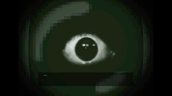My Peephole: Hotel Harborview — screenshot 2