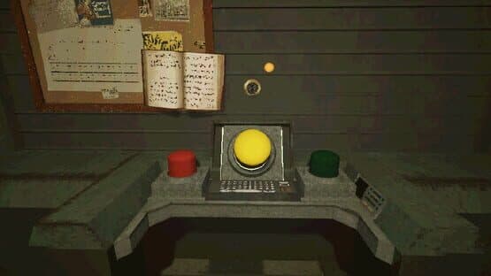 My Peephole: Hotel Harborview — screenshot 5