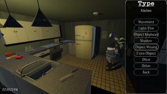 I'm on Sorority Duty — screenshot 4