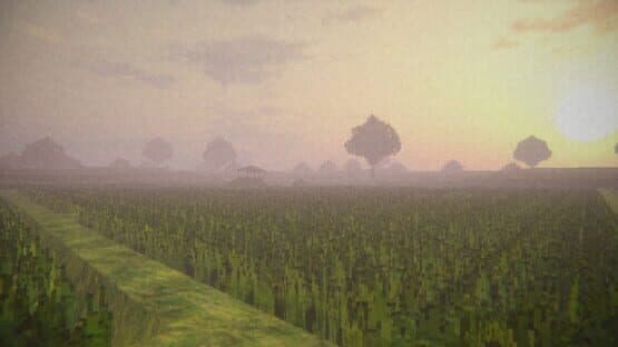 Grieving: Berduka — screenshot 6