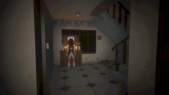 Grieving: Berduka — screenshot 8