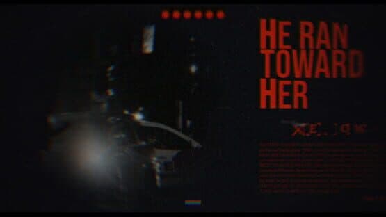 Off the Text — screenshot 1