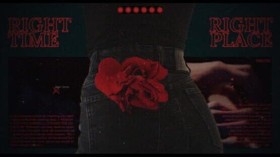 Off the Text — screenshot 2