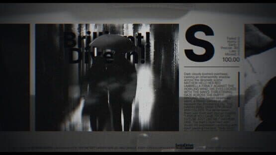 Off the Text — screenshot 6