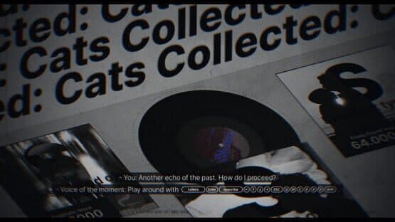 Off the Text — screenshot 7