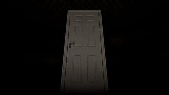 Mr. Hoob! — screenshot 2
