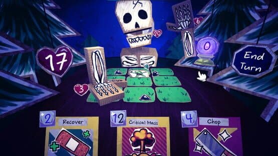 Shuffles 'n Scuffles — screenshot 5