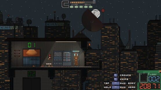 AIgent — screenshot 4