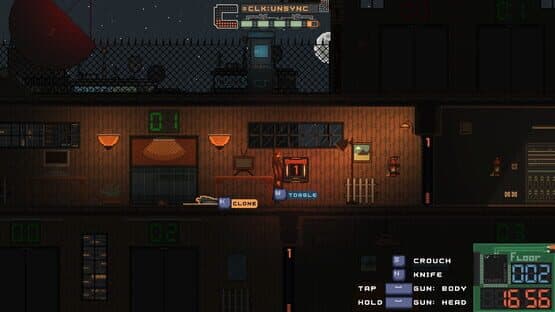 AIgent — screenshot 5